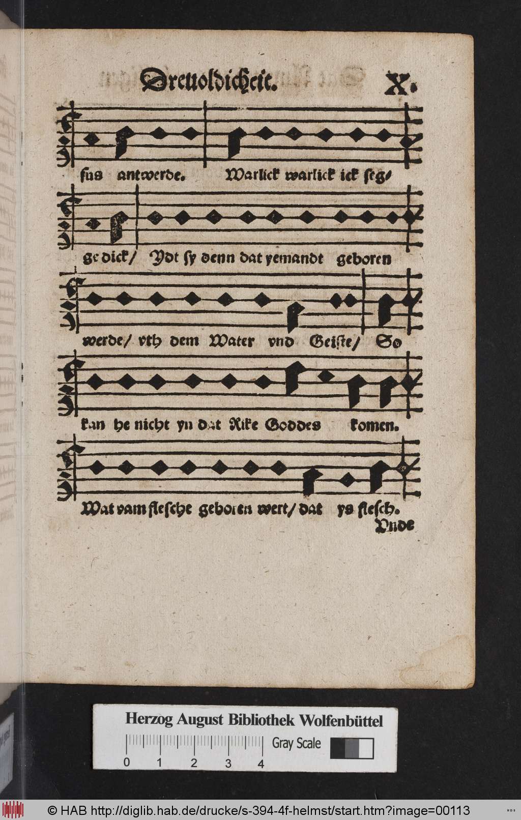 http://diglib.hab.de/drucke/s-394-4f-helmst/00113.jpg