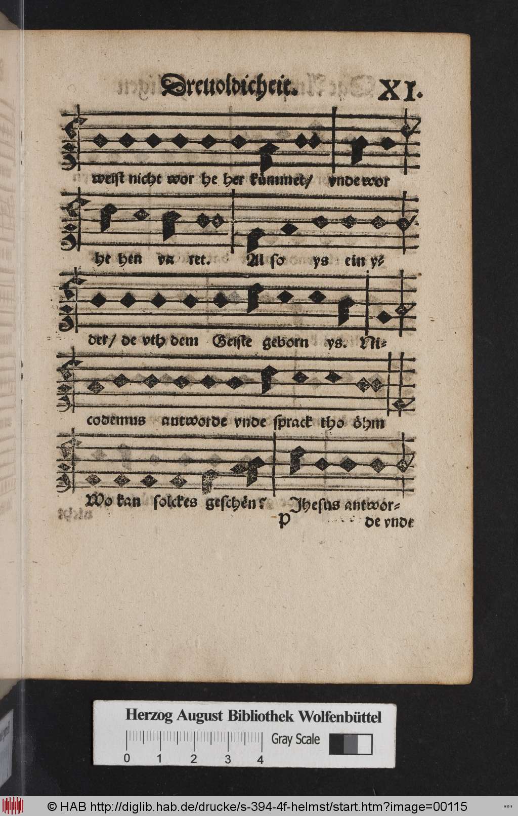 http://diglib.hab.de/drucke/s-394-4f-helmst/00115.jpg