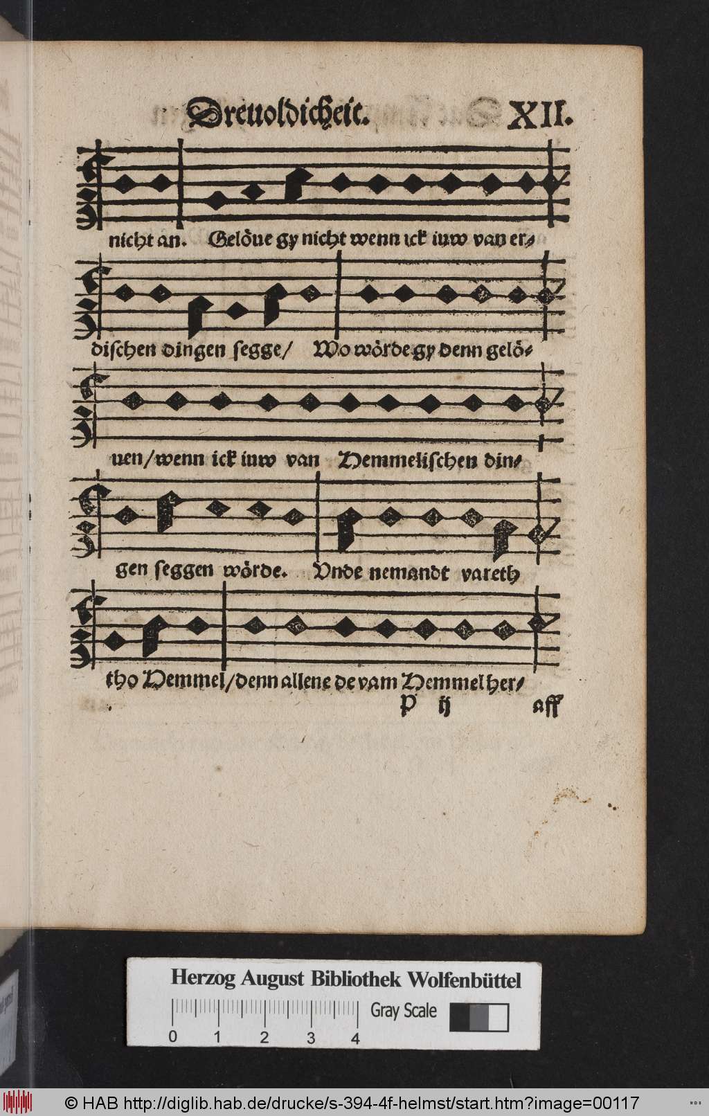 http://diglib.hab.de/drucke/s-394-4f-helmst/00117.jpg