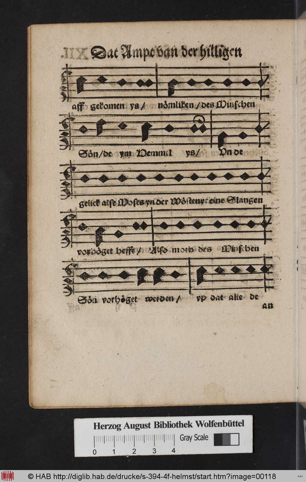 http://diglib.hab.de/drucke/s-394-4f-helmst/00118.jpg