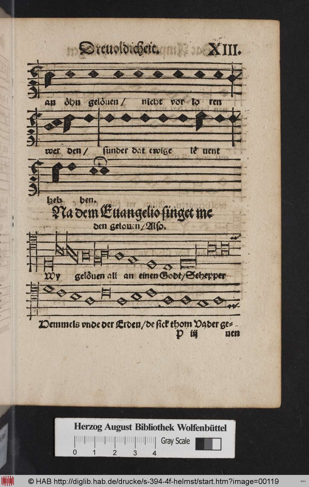 http://diglib.hab.de/drucke/s-394-4f-helmst/00119.jpg
