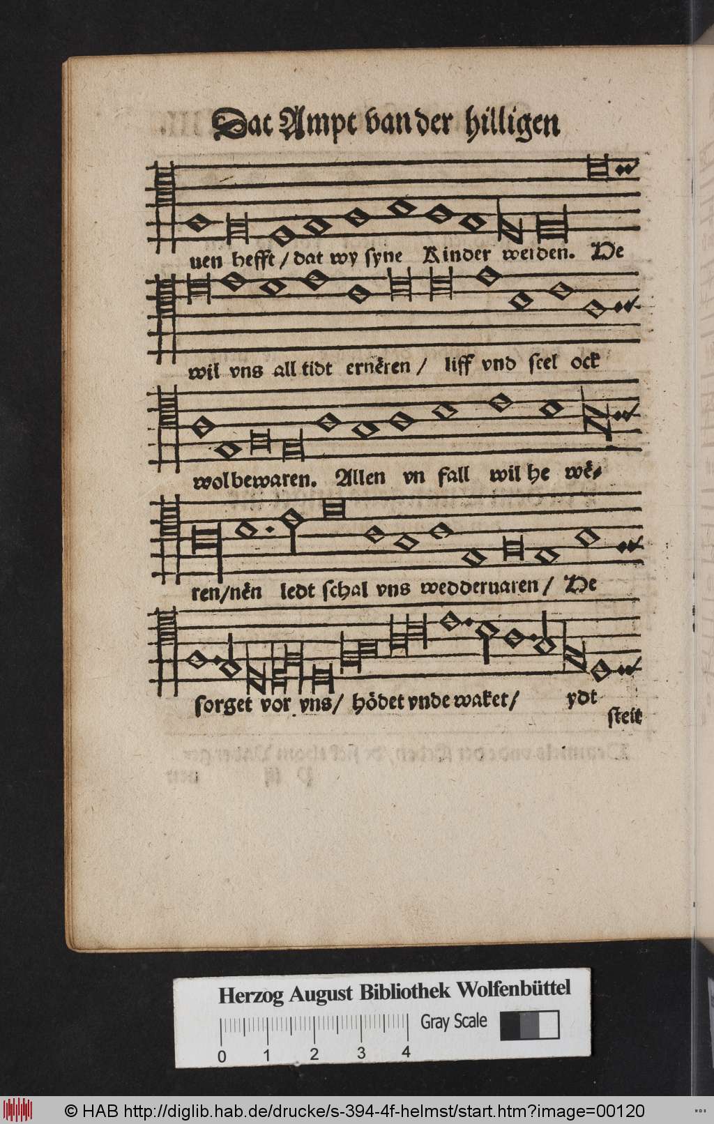 http://diglib.hab.de/drucke/s-394-4f-helmst/00120.jpg