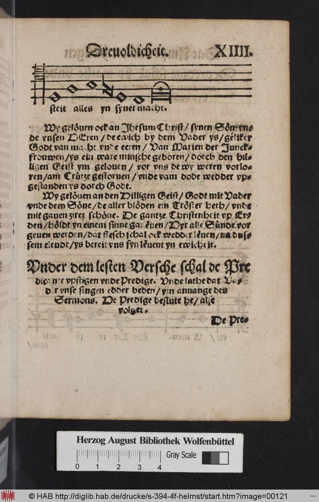 http://diglib.hab.de/drucke/s-394-4f-helmst/00121.jpg