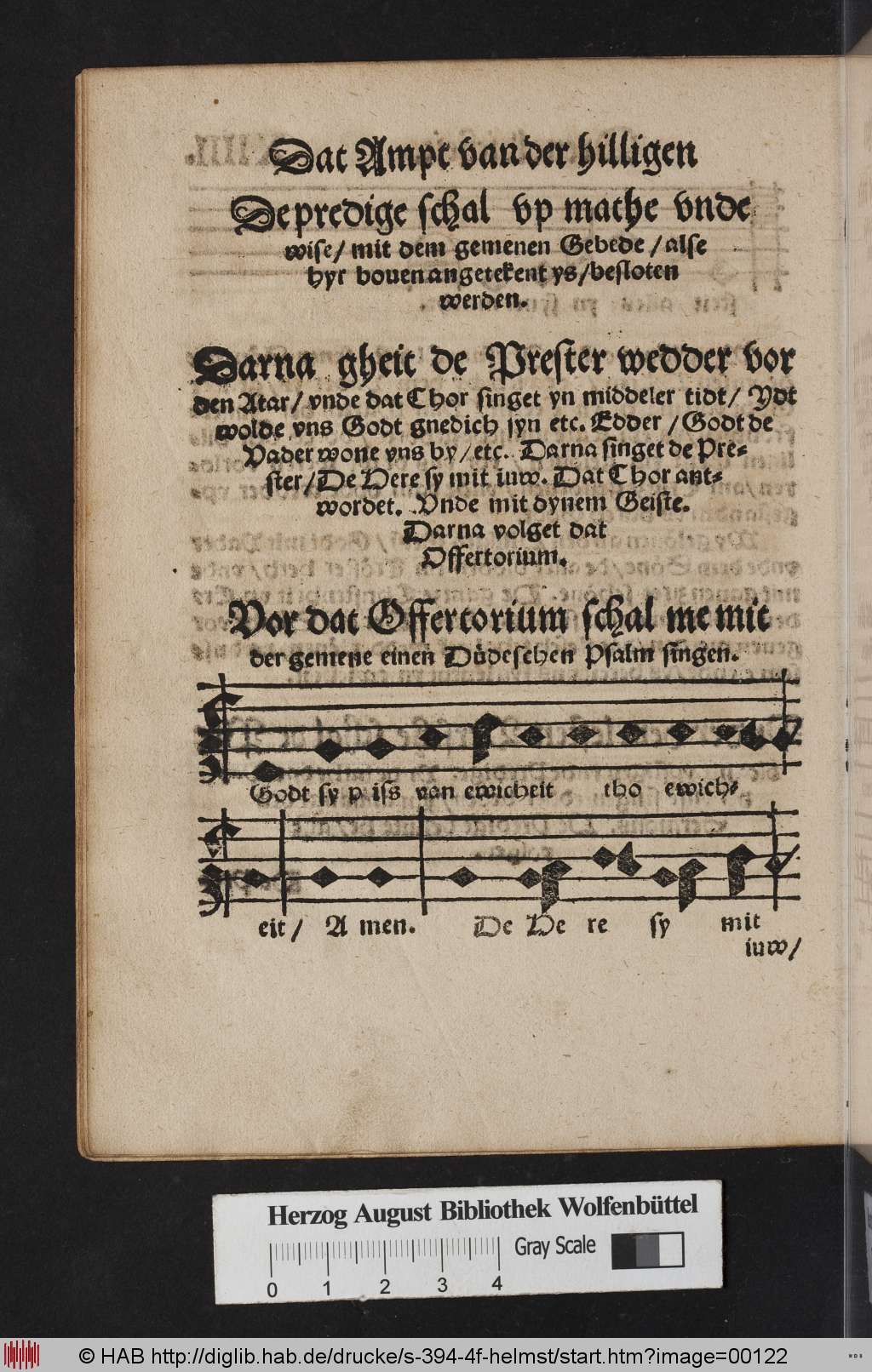 http://diglib.hab.de/drucke/s-394-4f-helmst/00122.jpg