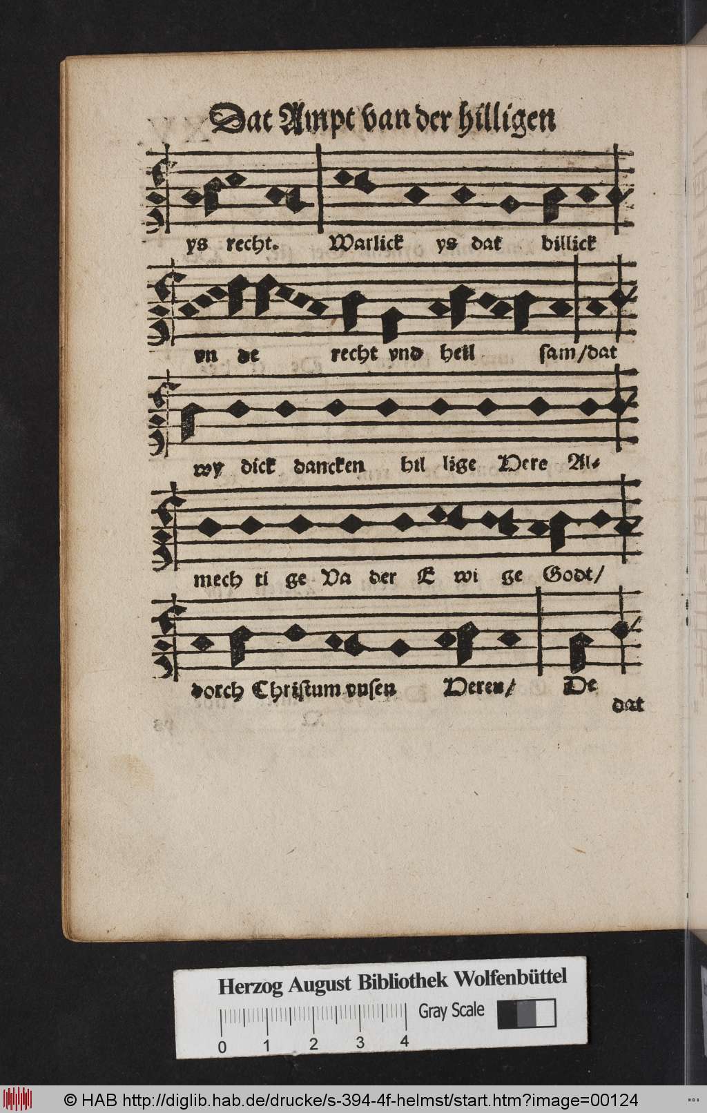 http://diglib.hab.de/drucke/s-394-4f-helmst/00124.jpg