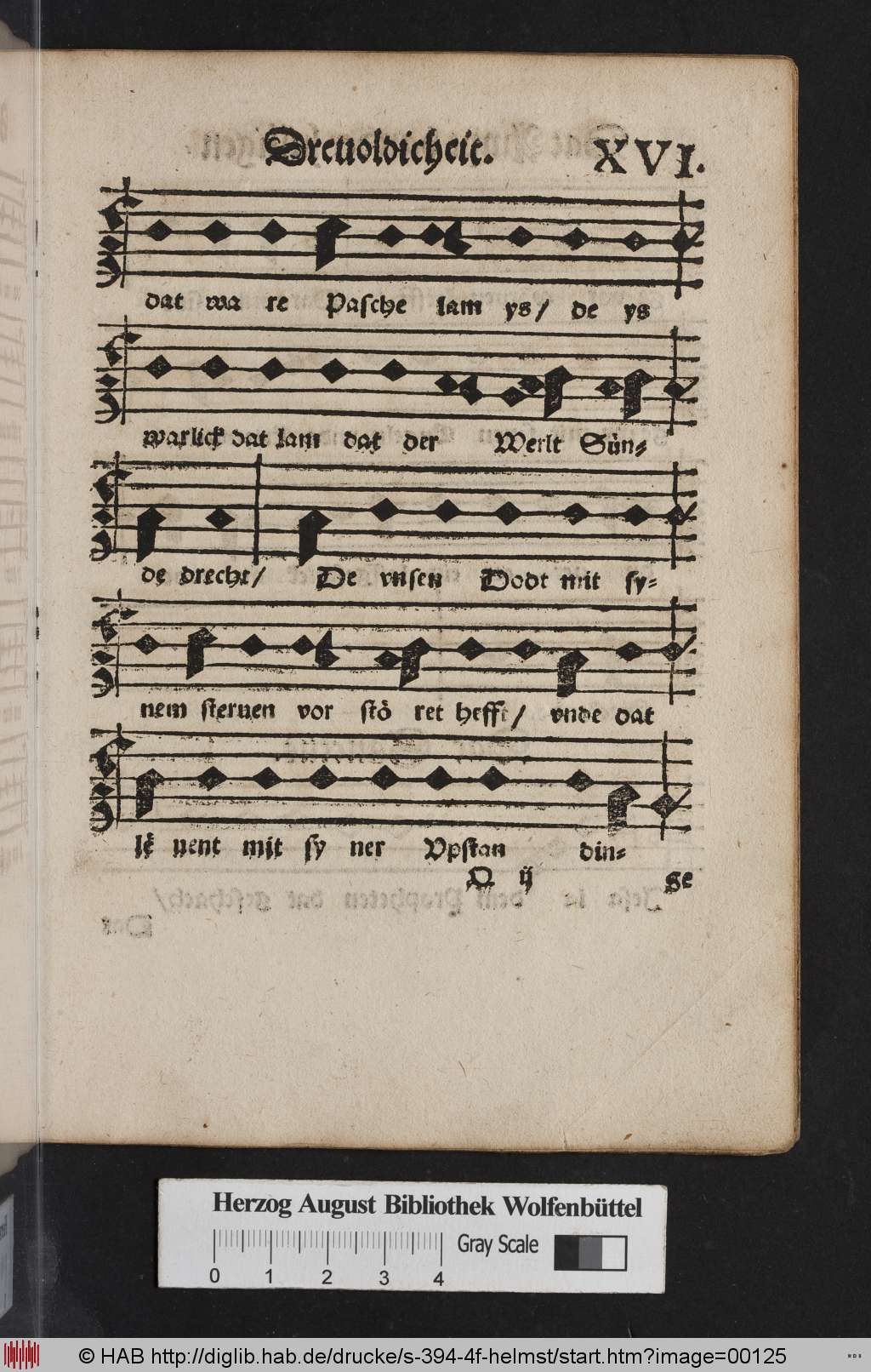 http://diglib.hab.de/drucke/s-394-4f-helmst/00125.jpg