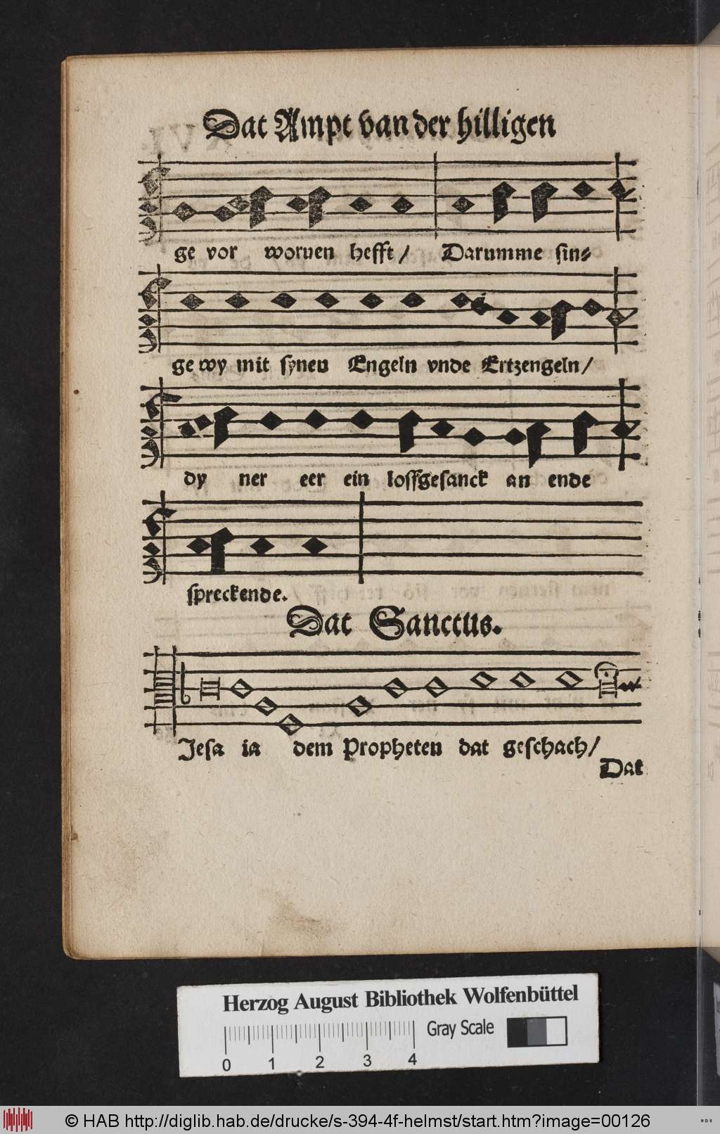 http://diglib.hab.de/drucke/s-394-4f-helmst/00126.jpg
