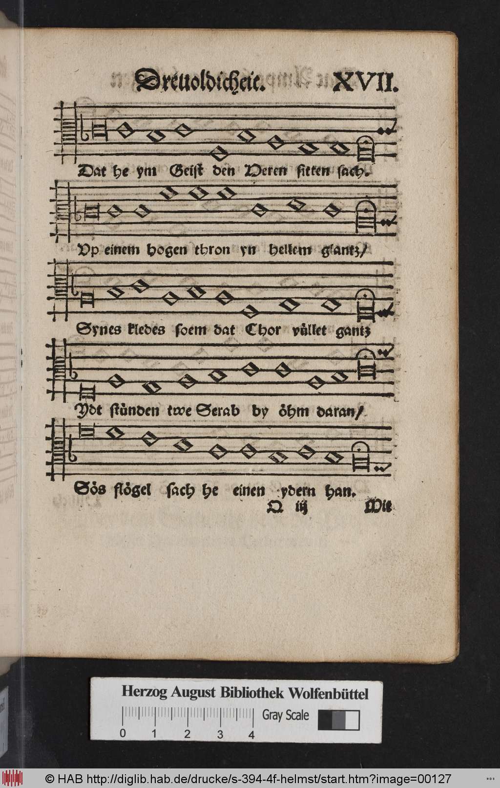 http://diglib.hab.de/drucke/s-394-4f-helmst/00127.jpg