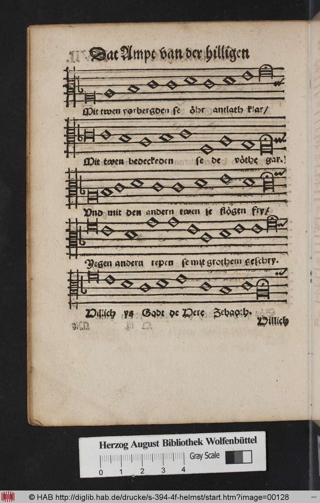 http://diglib.hab.de/drucke/s-394-4f-helmst/00128.jpg