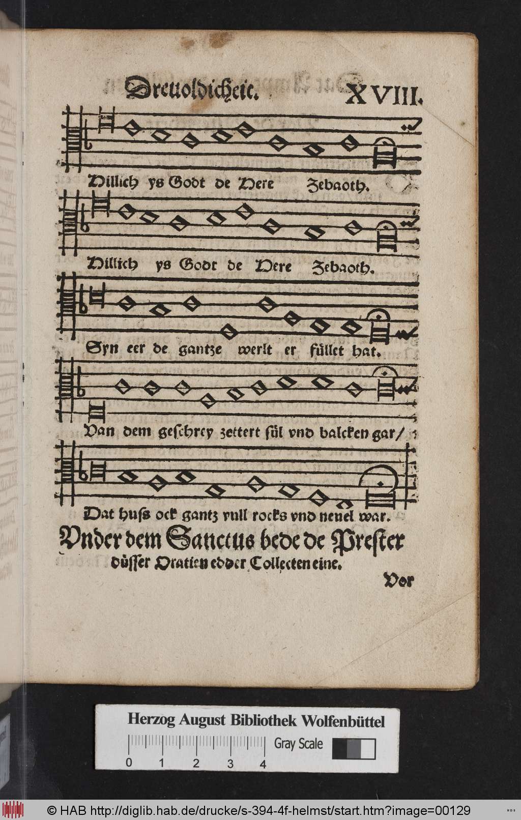http://diglib.hab.de/drucke/s-394-4f-helmst/00129.jpg