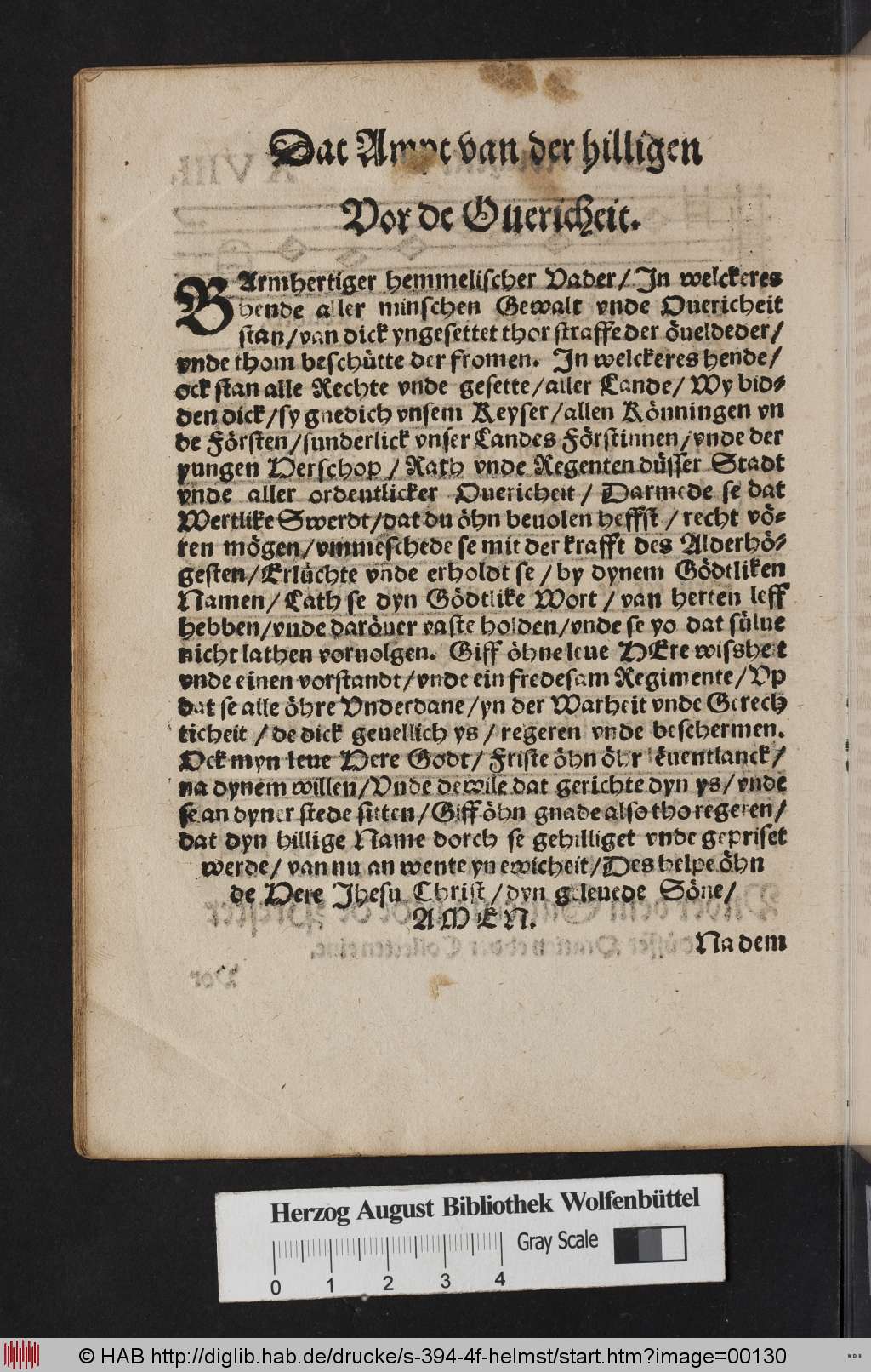 http://diglib.hab.de/drucke/s-394-4f-helmst/00130.jpg