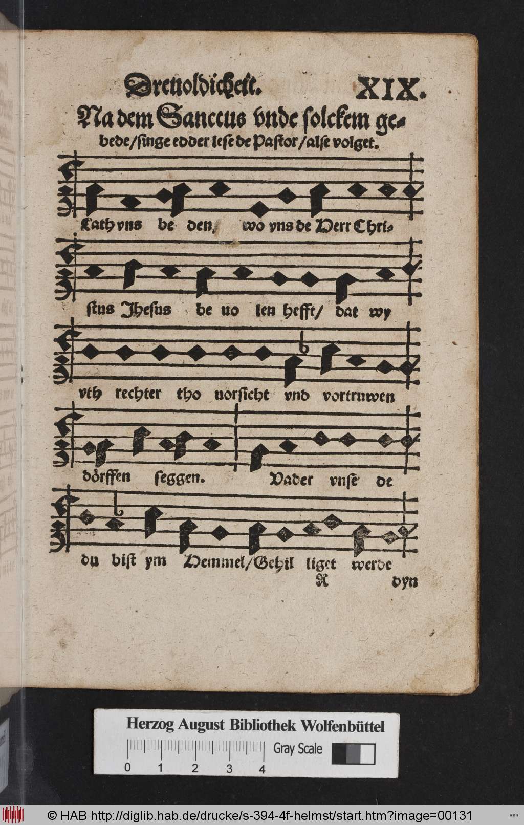 http://diglib.hab.de/drucke/s-394-4f-helmst/00131.jpg