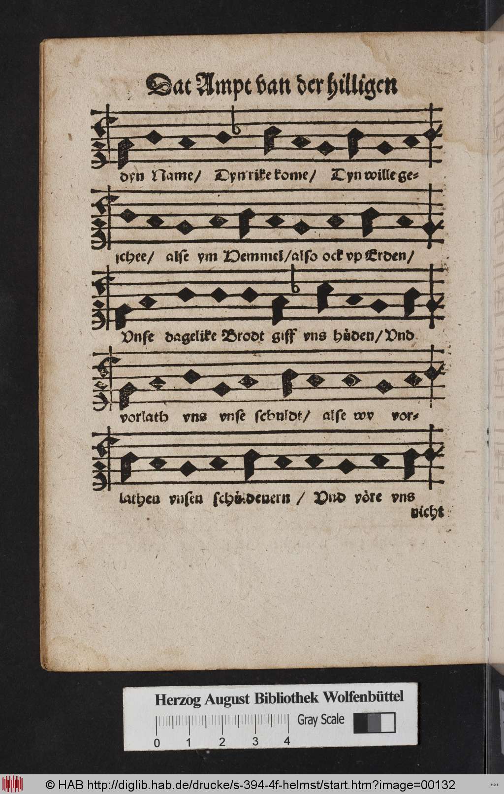 http://diglib.hab.de/drucke/s-394-4f-helmst/00132.jpg