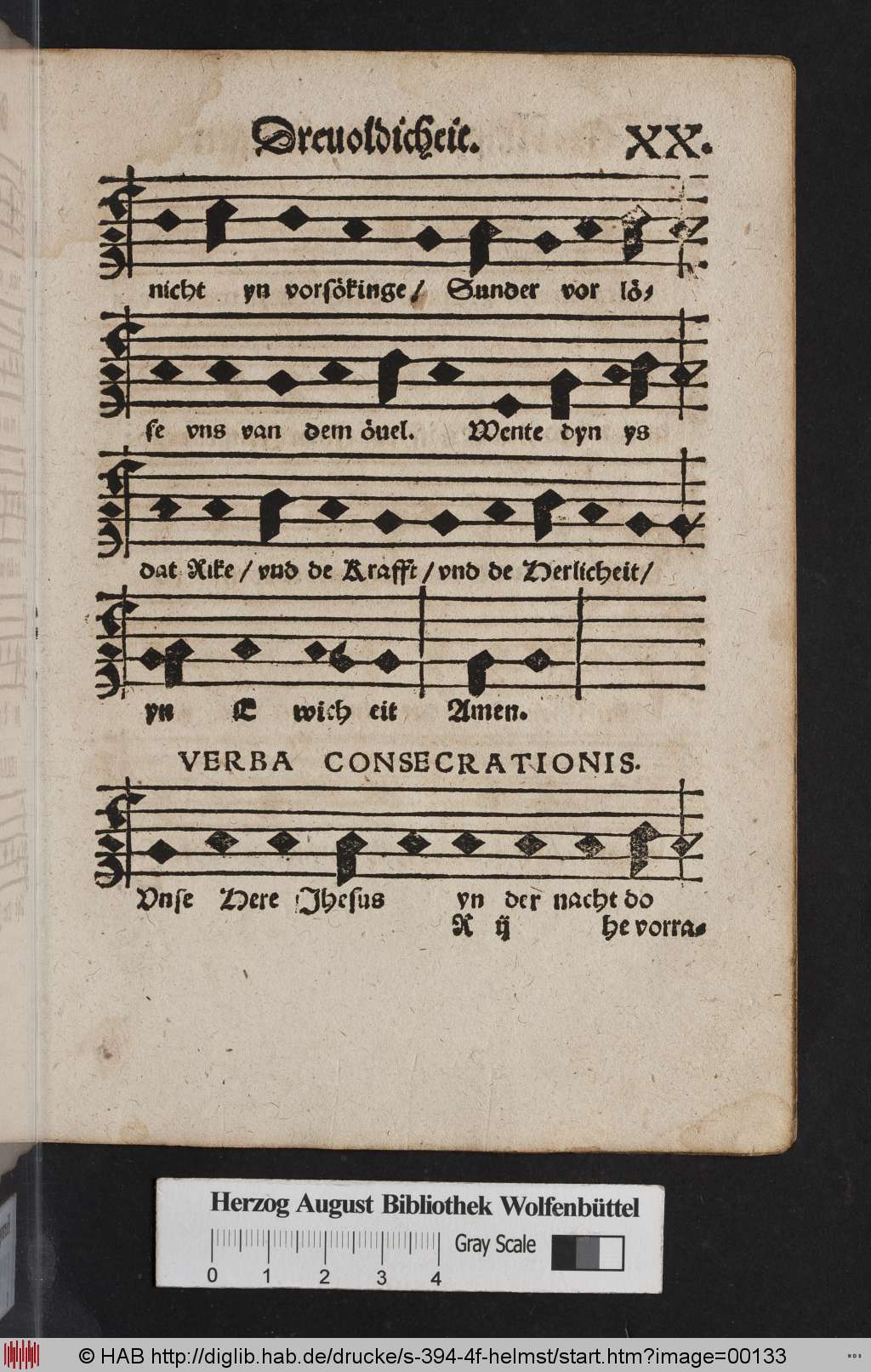 http://diglib.hab.de/drucke/s-394-4f-helmst/00133.jpg