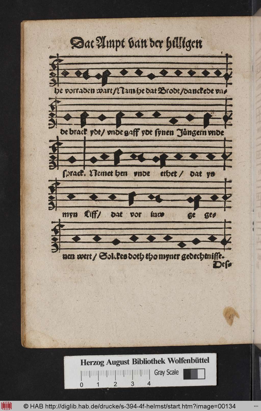http://diglib.hab.de/drucke/s-394-4f-helmst/00134.jpg