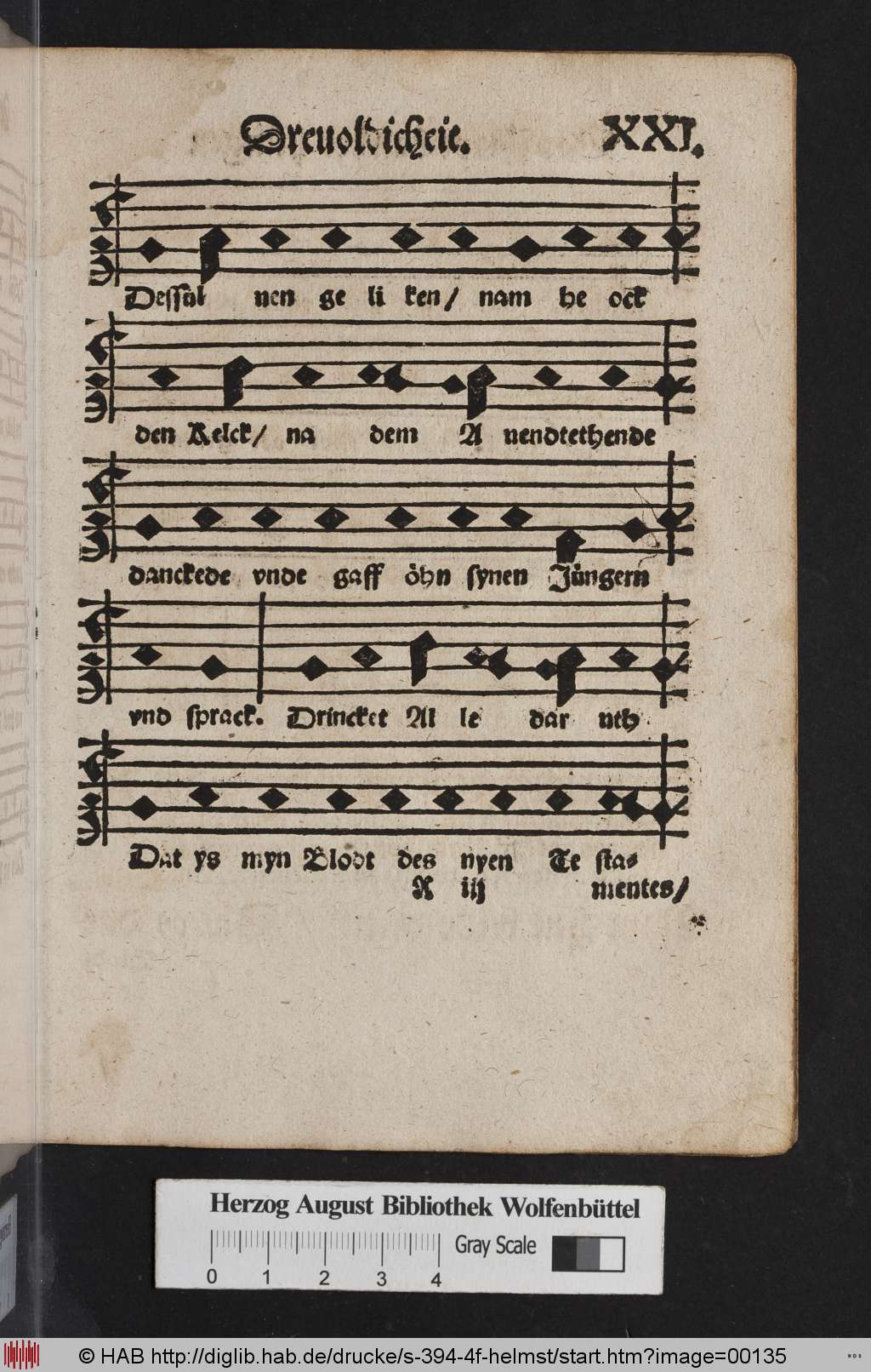 http://diglib.hab.de/drucke/s-394-4f-helmst/00135.jpg