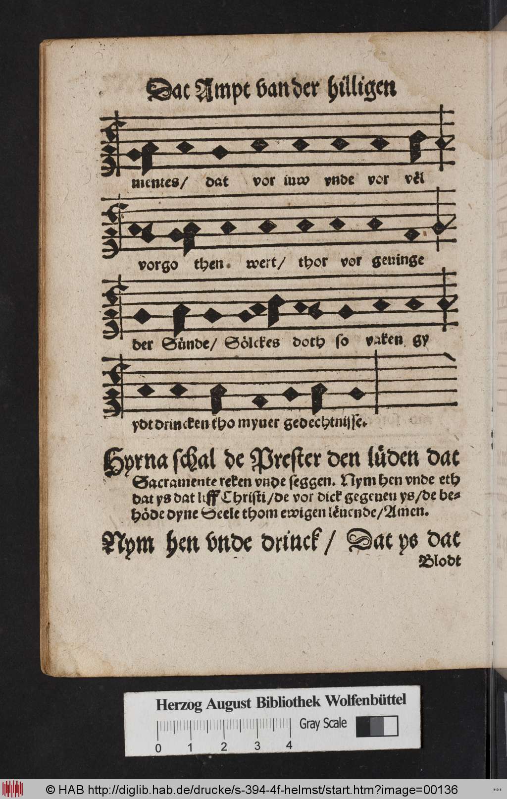 http://diglib.hab.de/drucke/s-394-4f-helmst/00136.jpg
