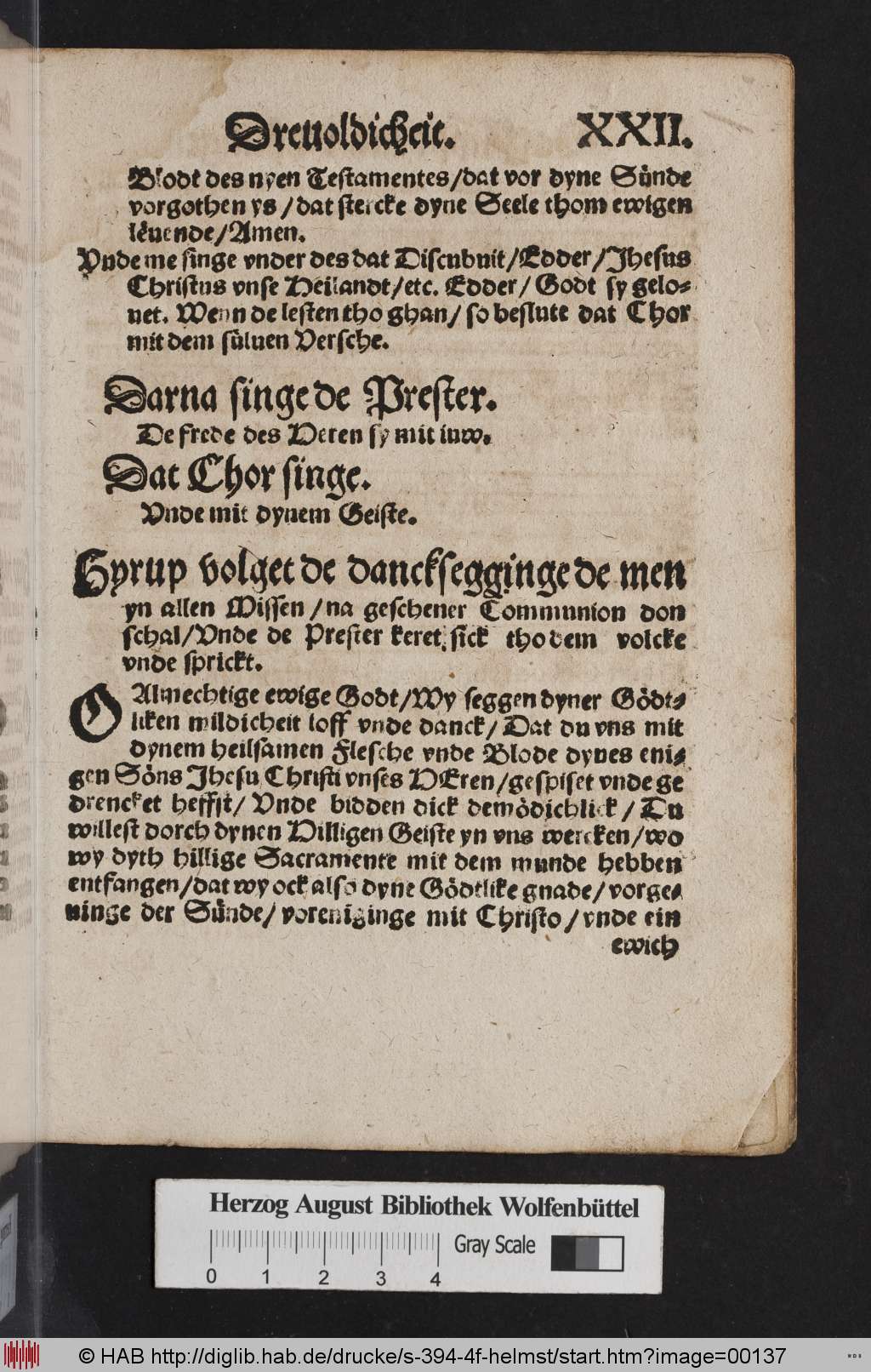 http://diglib.hab.de/drucke/s-394-4f-helmst/00137.jpg