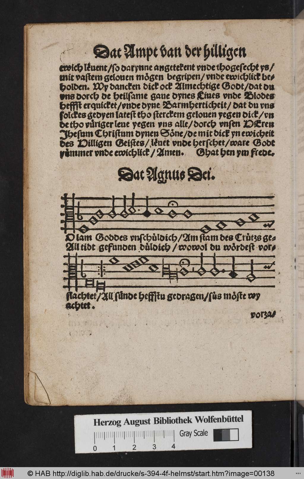 http://diglib.hab.de/drucke/s-394-4f-helmst/00138.jpg