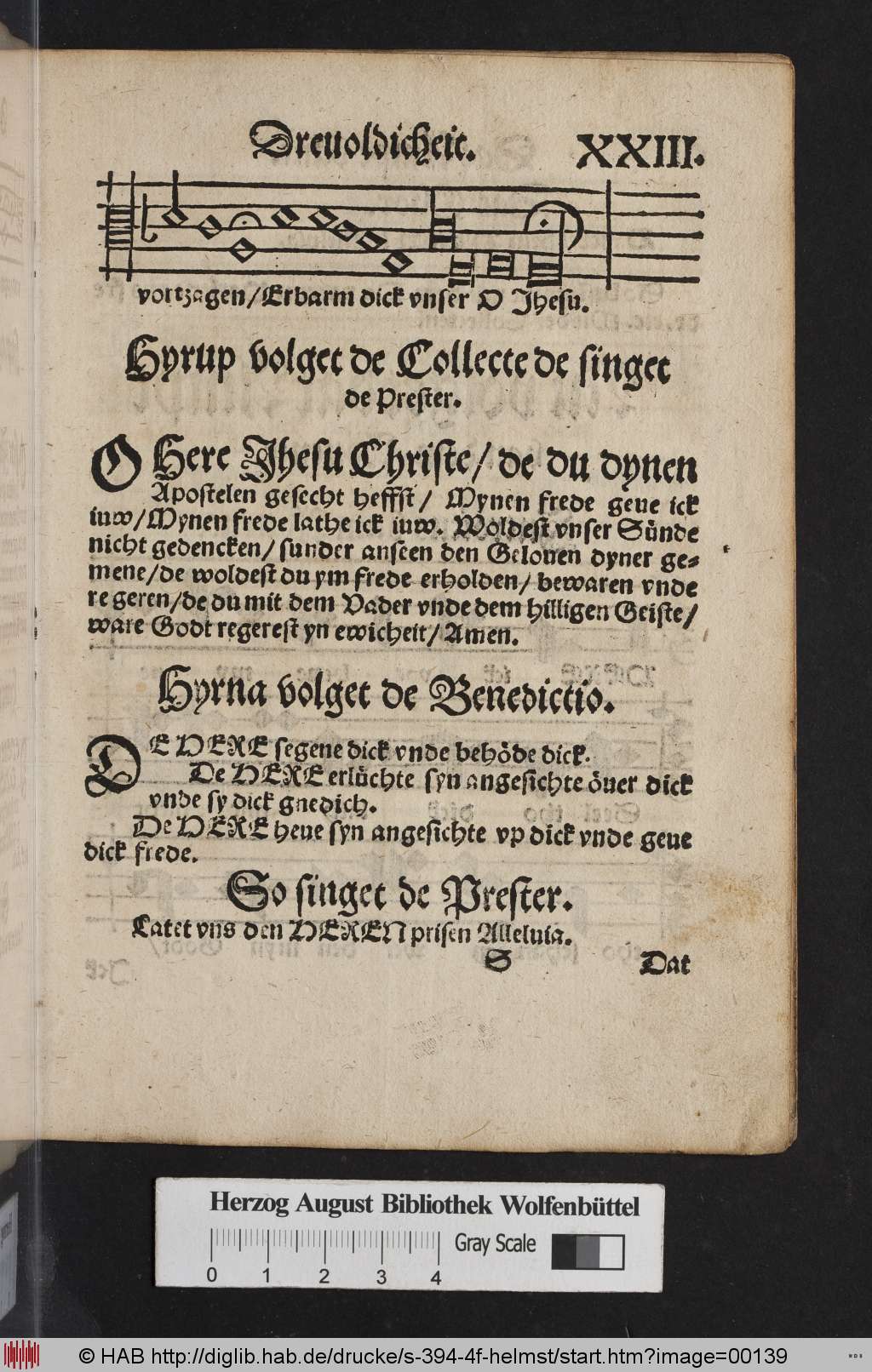 http://diglib.hab.de/drucke/s-394-4f-helmst/00139.jpg