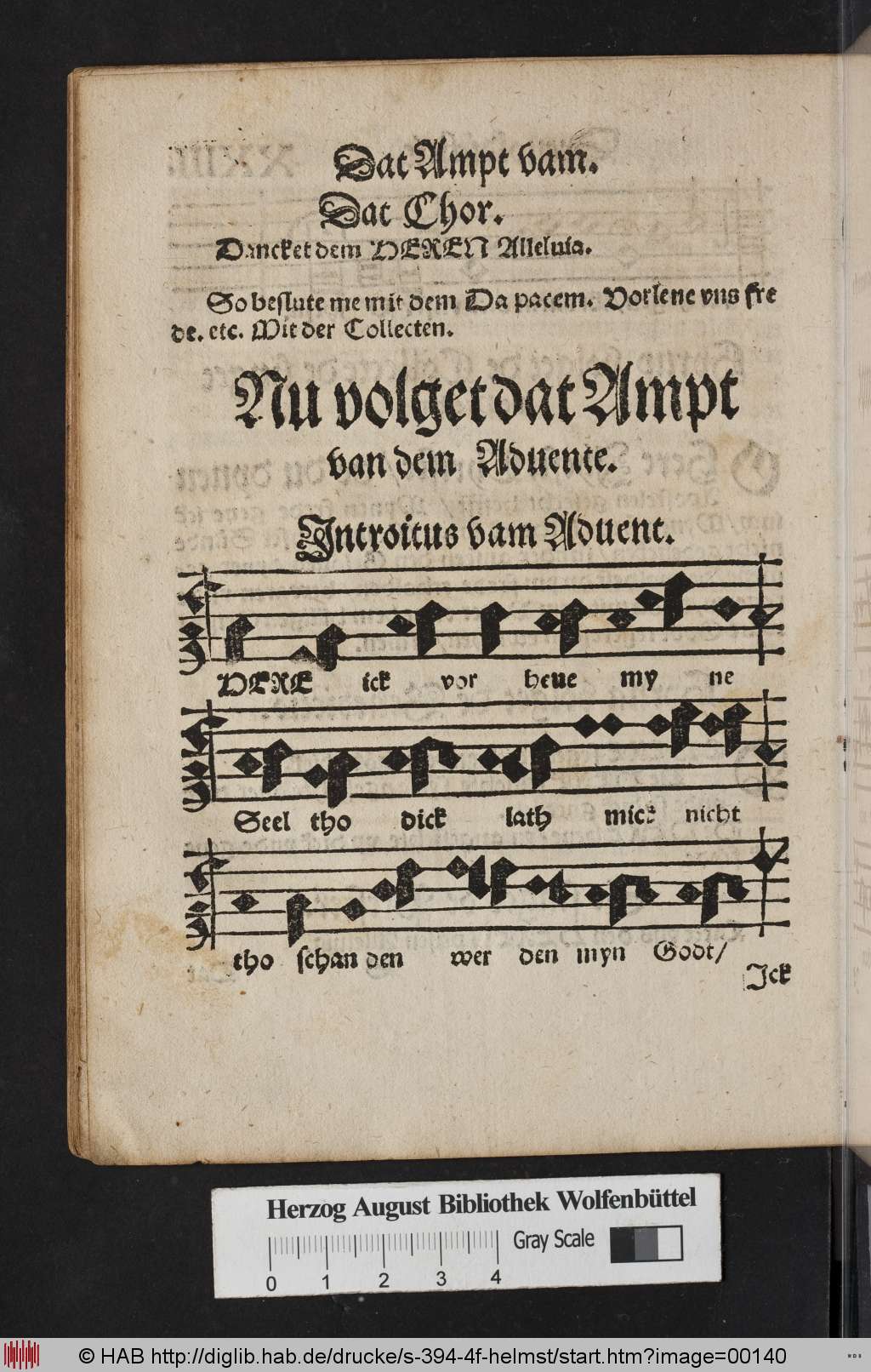 http://diglib.hab.de/drucke/s-394-4f-helmst/00140.jpg