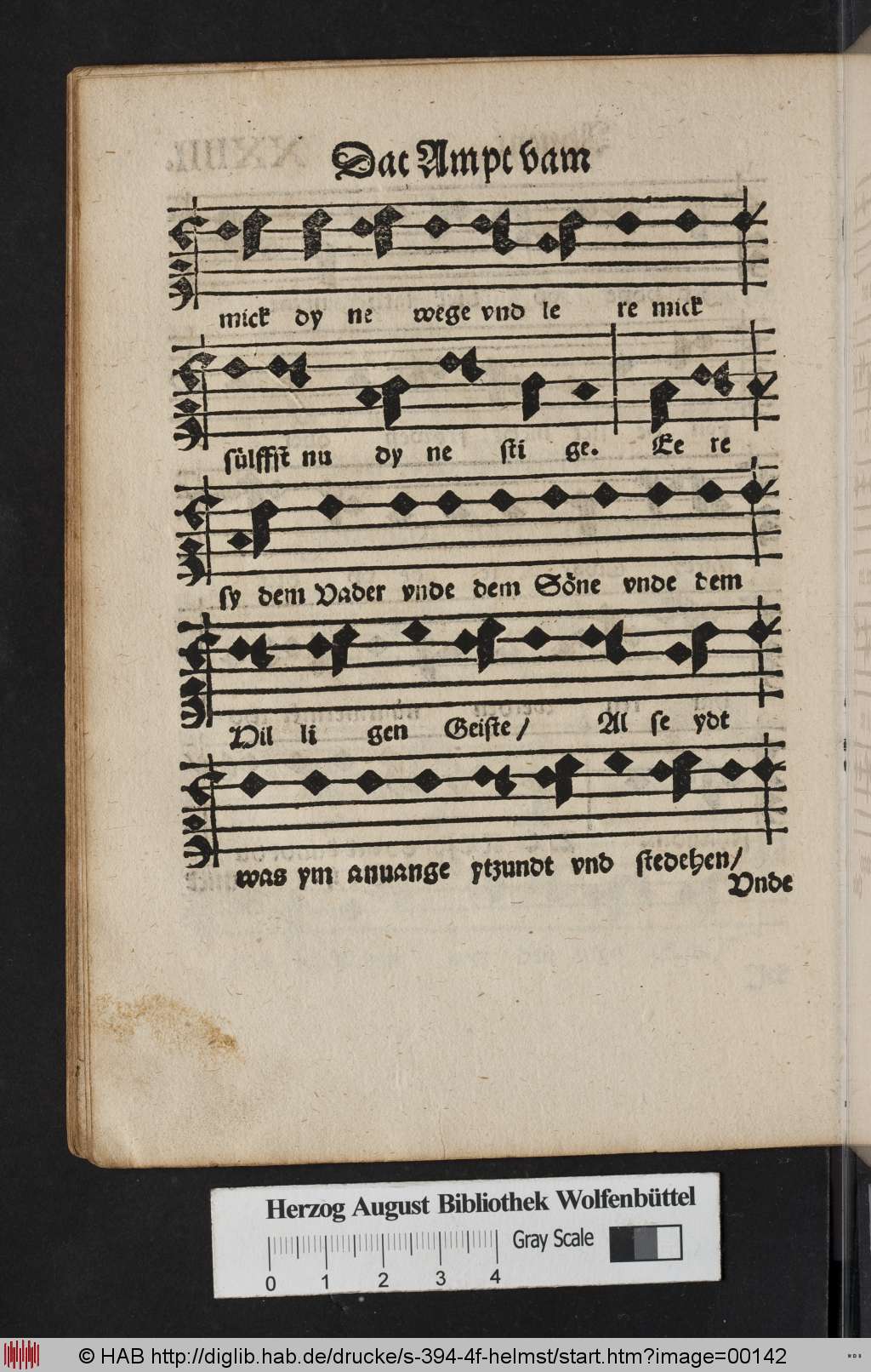 http://diglib.hab.de/drucke/s-394-4f-helmst/00142.jpg
