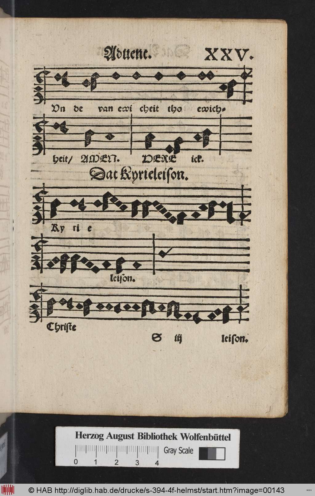 http://diglib.hab.de/drucke/s-394-4f-helmst/00143.jpg