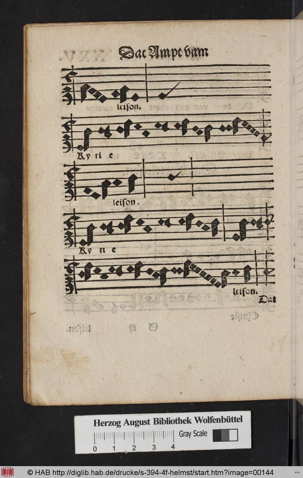 http://diglib.hab.de/drucke/s-394-4f-helmst/00144.jpg