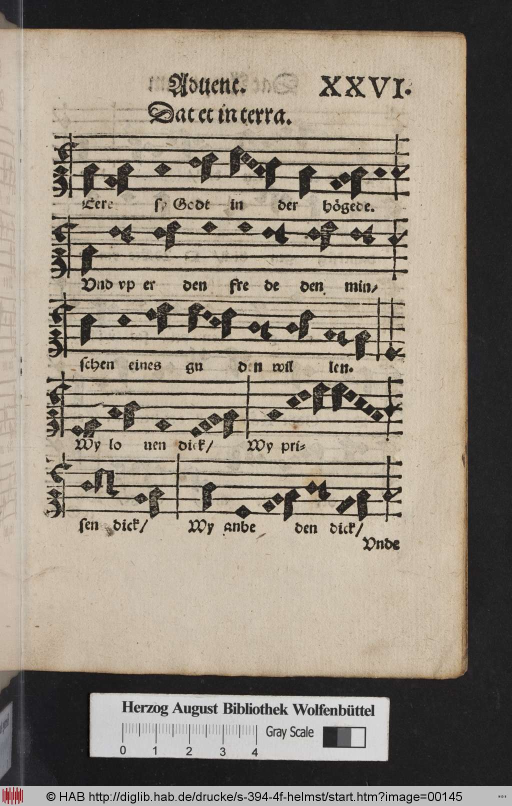 http://diglib.hab.de/drucke/s-394-4f-helmst/00145.jpg