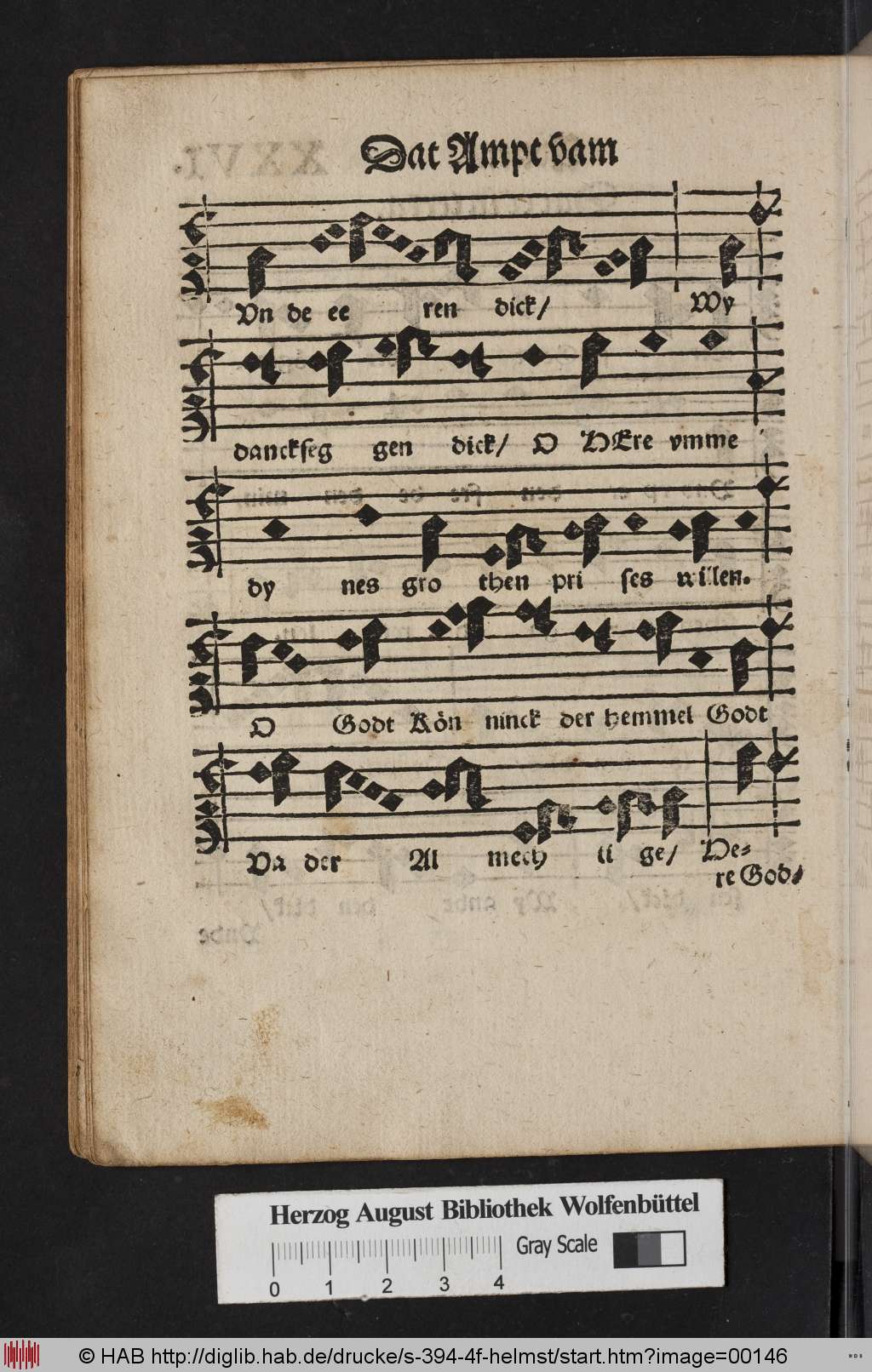 http://diglib.hab.de/drucke/s-394-4f-helmst/00146.jpg