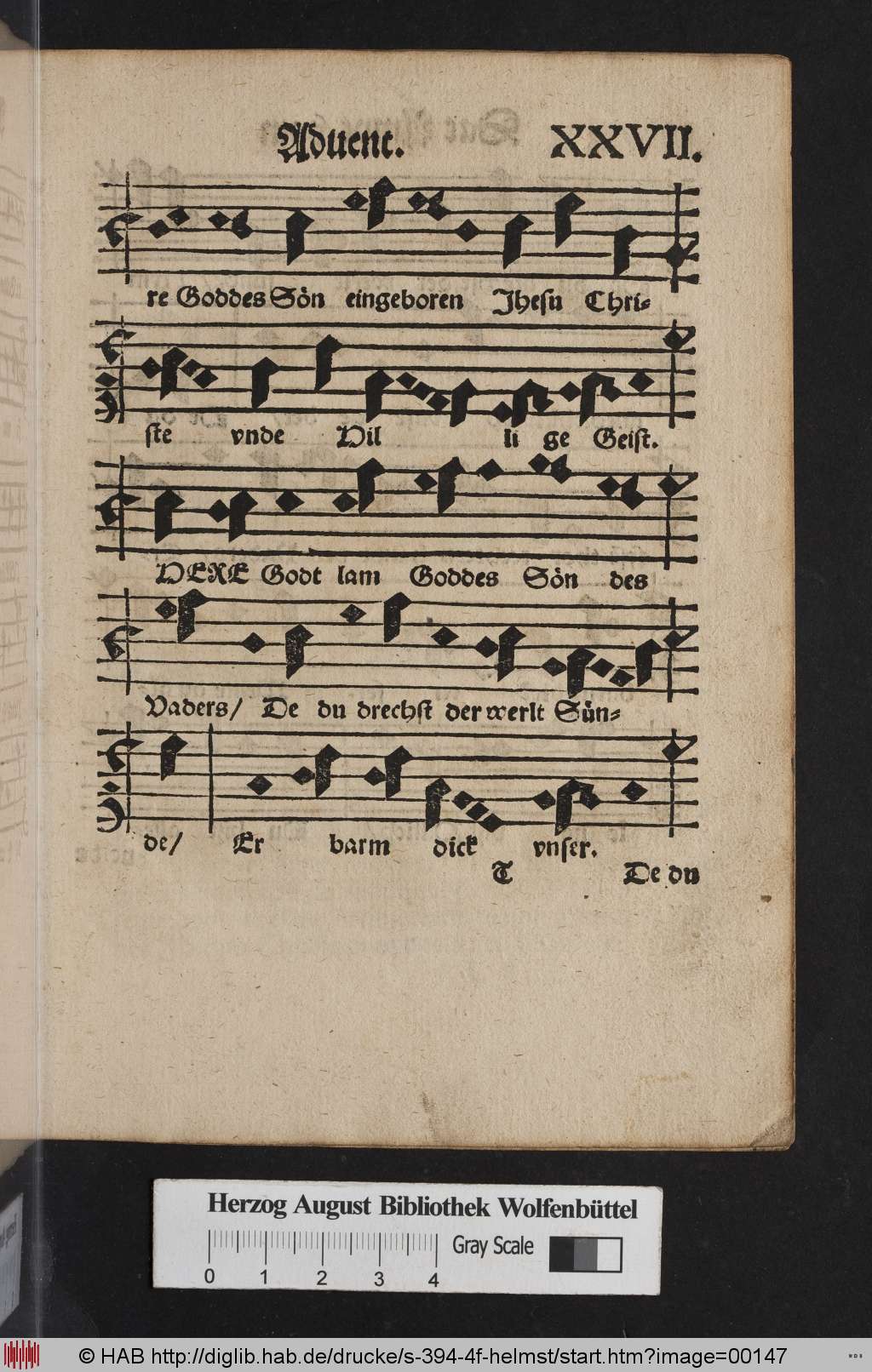 http://diglib.hab.de/drucke/s-394-4f-helmst/00147.jpg