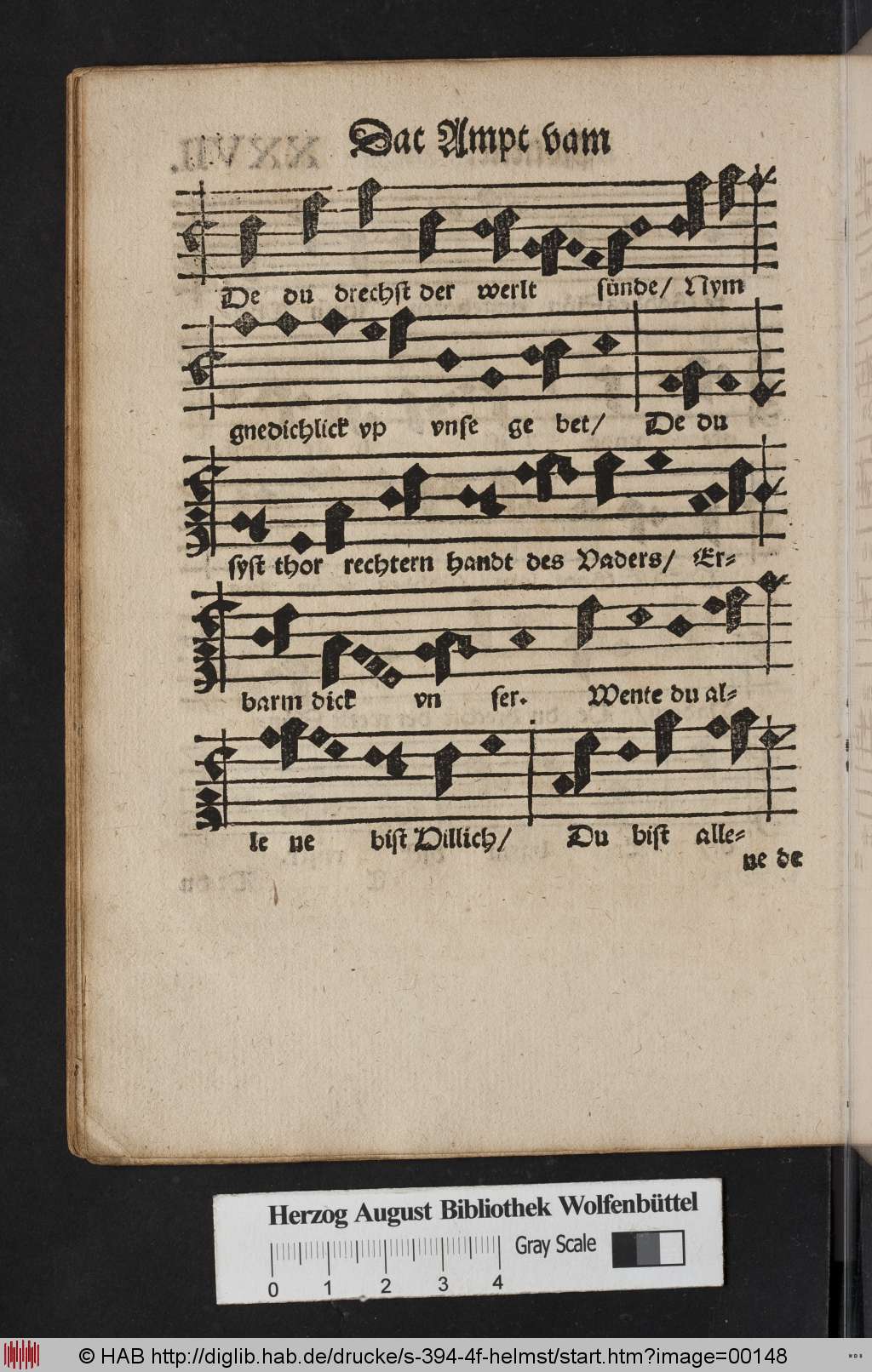 http://diglib.hab.de/drucke/s-394-4f-helmst/00148.jpg