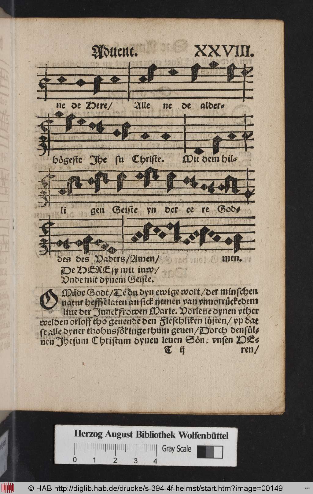 http://diglib.hab.de/drucke/s-394-4f-helmst/00149.jpg