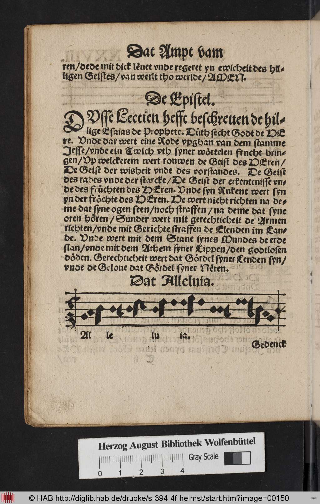 http://diglib.hab.de/drucke/s-394-4f-helmst/00150.jpg