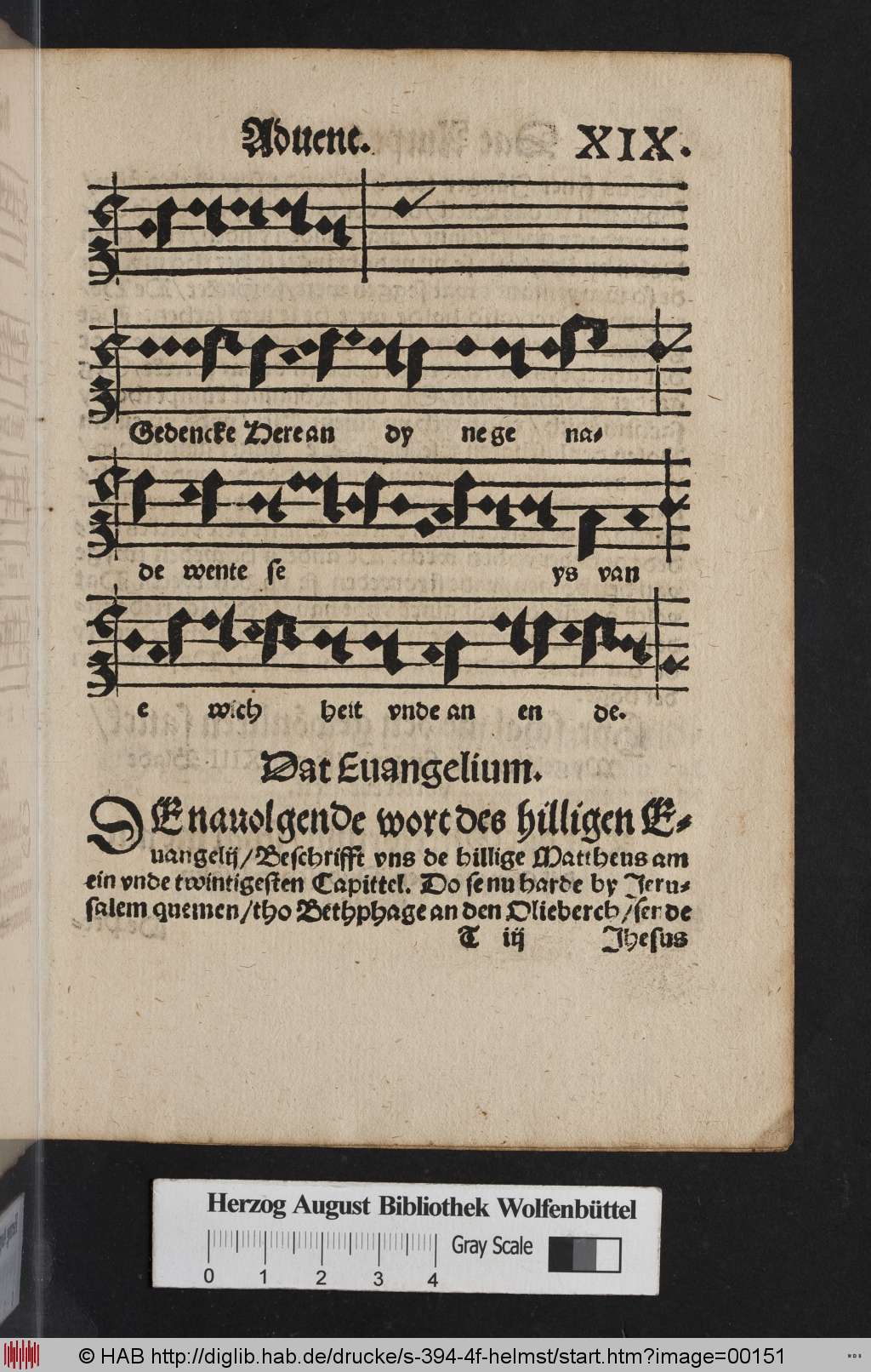 http://diglib.hab.de/drucke/s-394-4f-helmst/00151.jpg