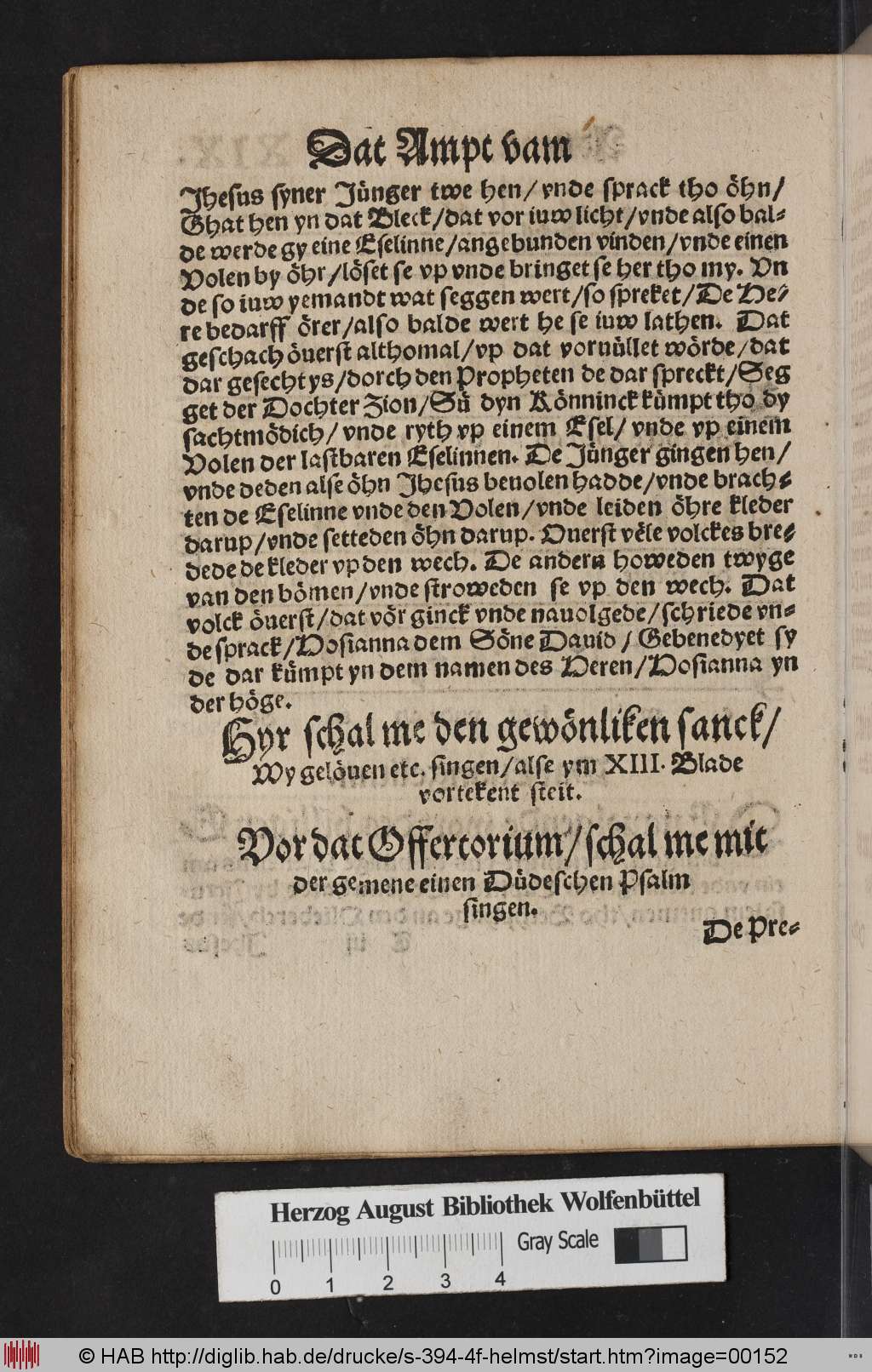 http://diglib.hab.de/drucke/s-394-4f-helmst/00152.jpg