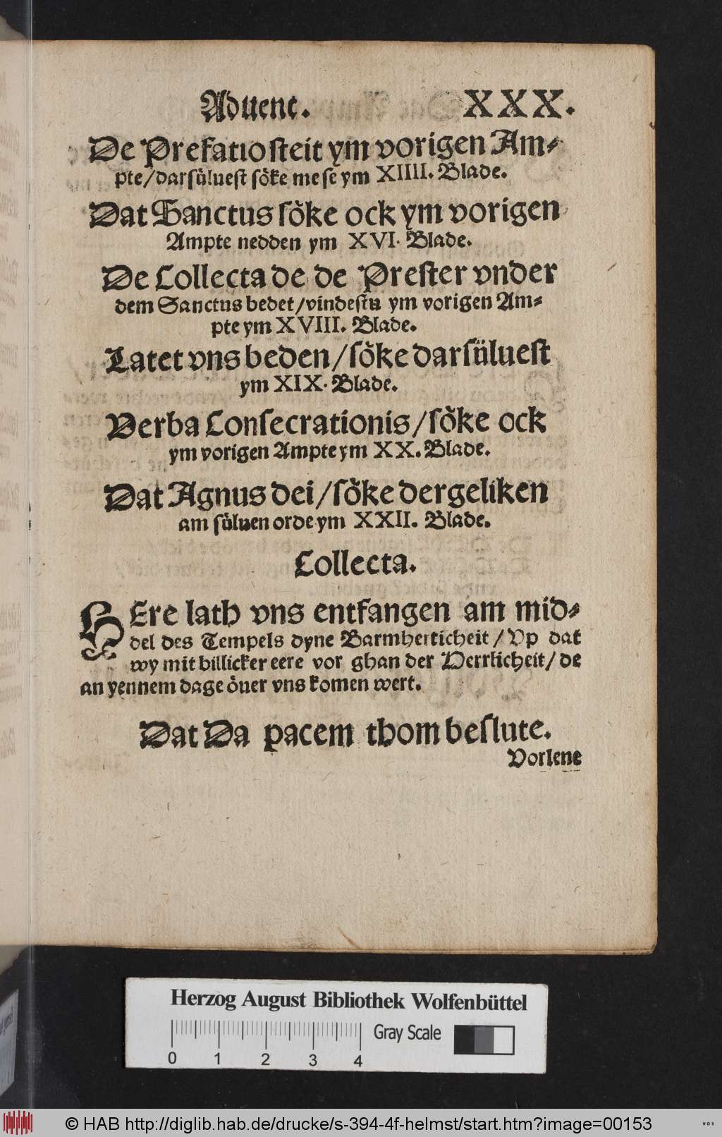 http://diglib.hab.de/drucke/s-394-4f-helmst/00153.jpg