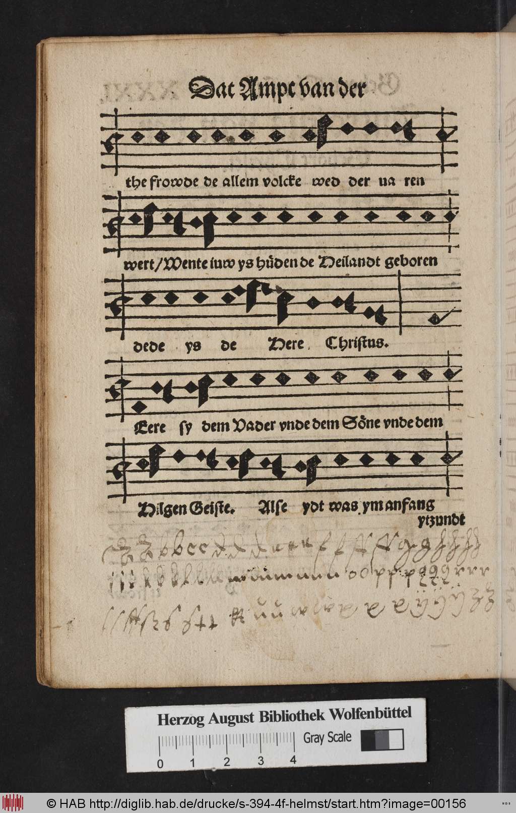 http://diglib.hab.de/drucke/s-394-4f-helmst/00156.jpg