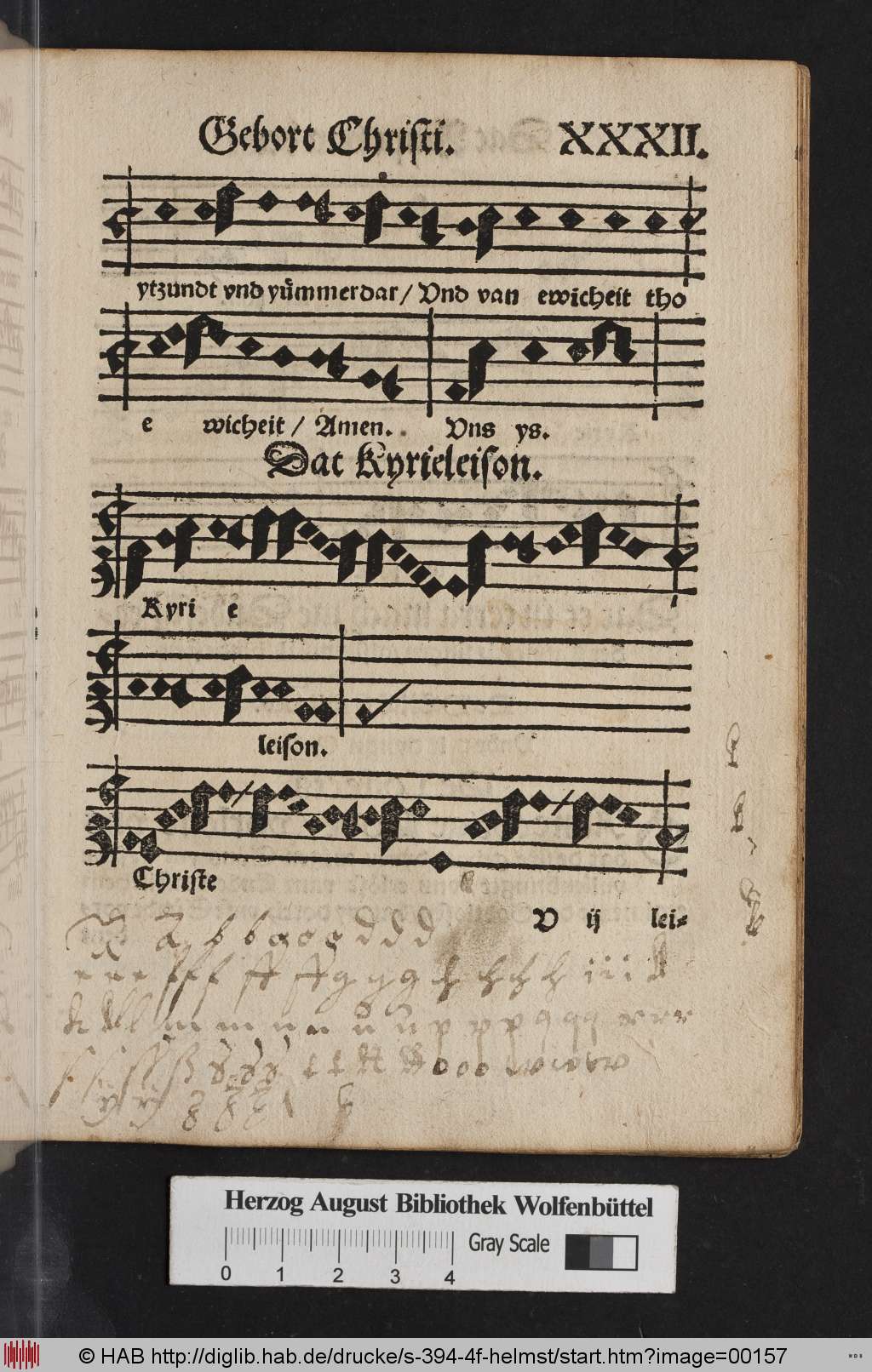 http://diglib.hab.de/drucke/s-394-4f-helmst/00157.jpg