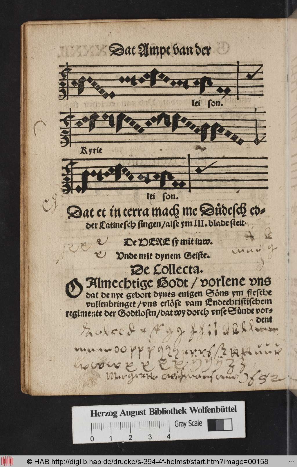 http://diglib.hab.de/drucke/s-394-4f-helmst/00158.jpg