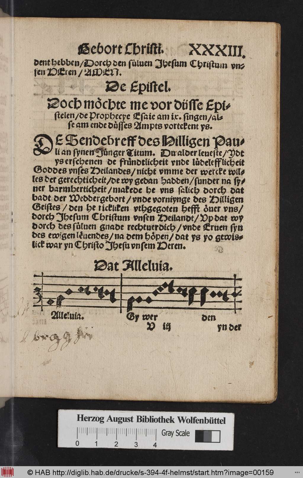 http://diglib.hab.de/drucke/s-394-4f-helmst/00159.jpg