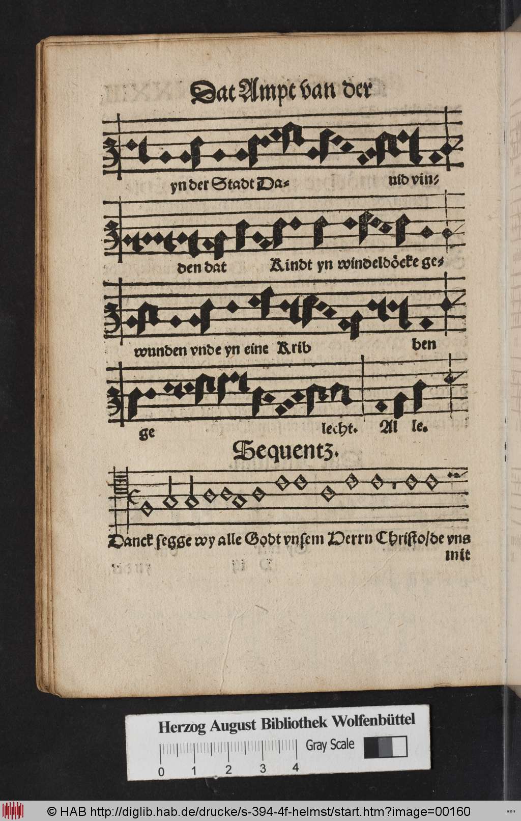 http://diglib.hab.de/drucke/s-394-4f-helmst/00160.jpg
