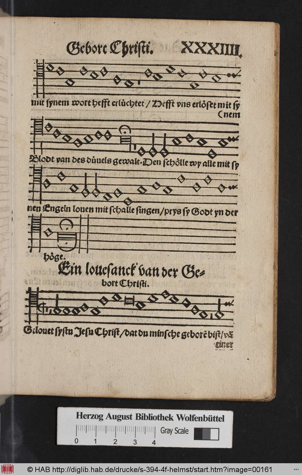 http://diglib.hab.de/drucke/s-394-4f-helmst/00161.jpg