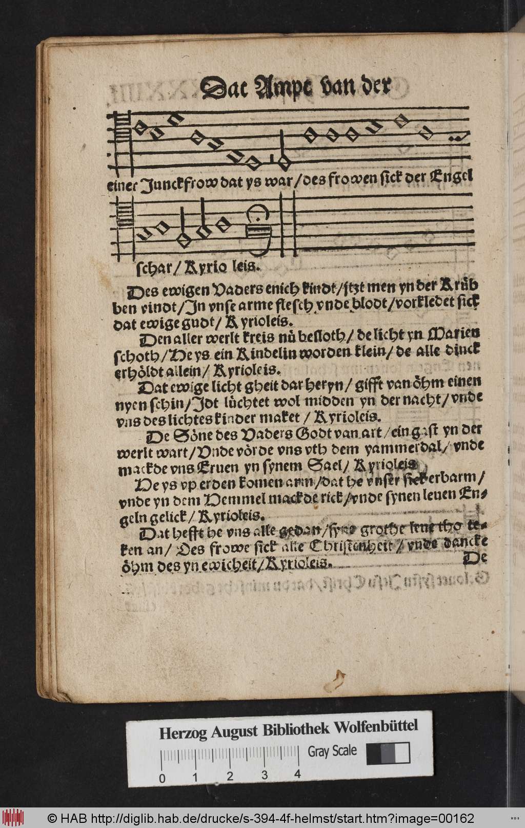 http://diglib.hab.de/drucke/s-394-4f-helmst/00162.jpg