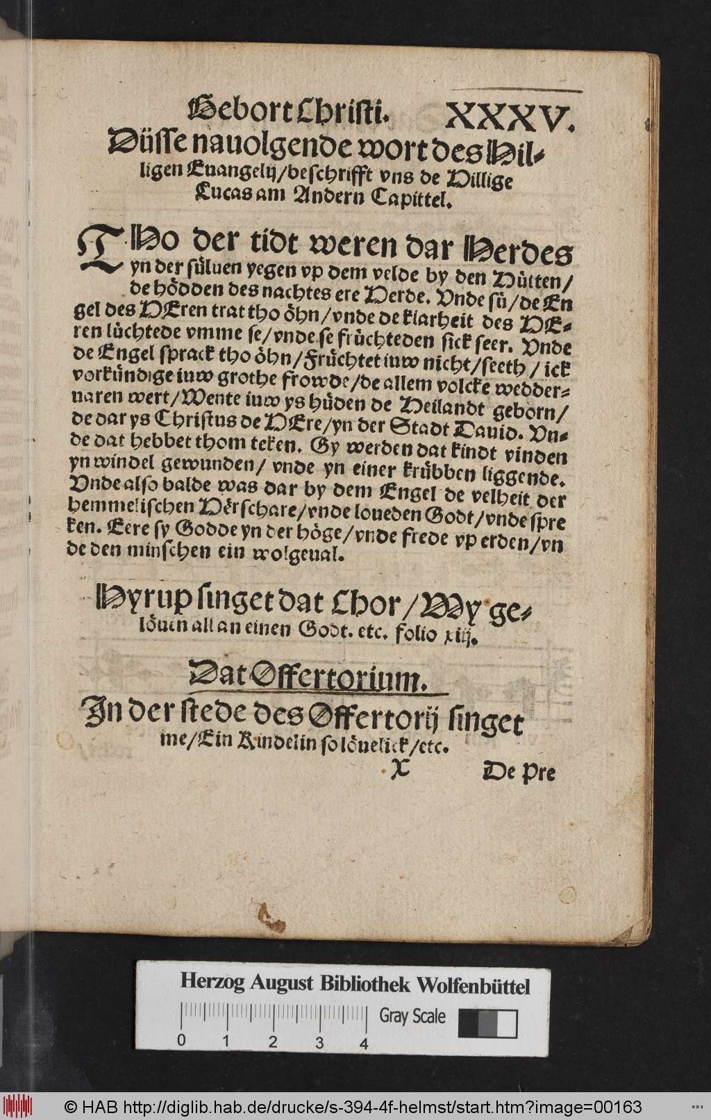 http://diglib.hab.de/drucke/s-394-4f-helmst/00163.jpg