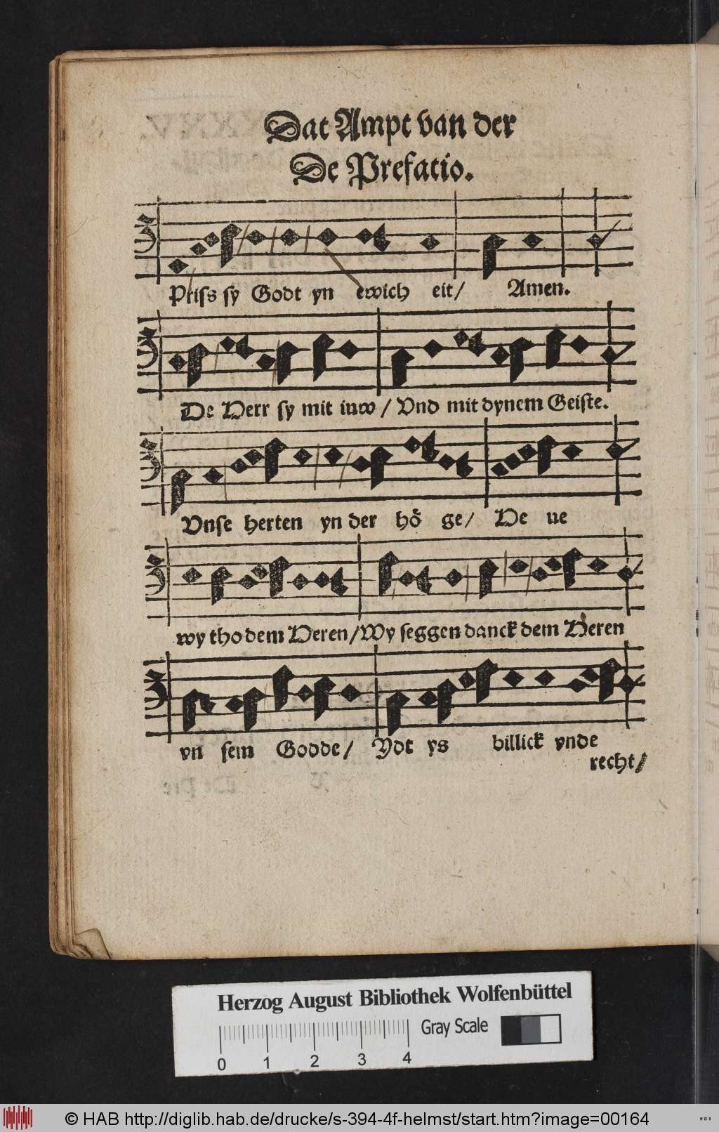http://diglib.hab.de/drucke/s-394-4f-helmst/00164.jpg