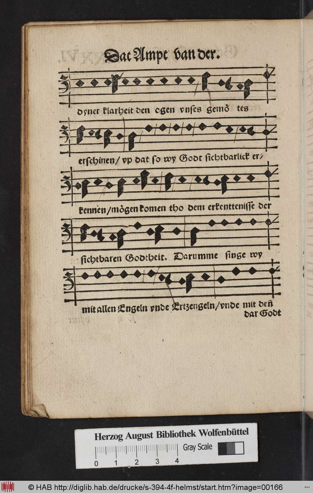 http://diglib.hab.de/drucke/s-394-4f-helmst/00166.jpg