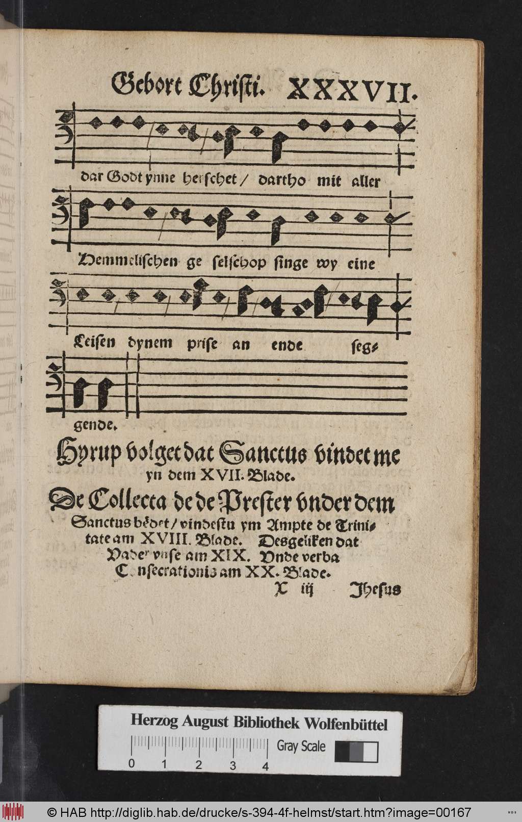 http://diglib.hab.de/drucke/s-394-4f-helmst/00167.jpg