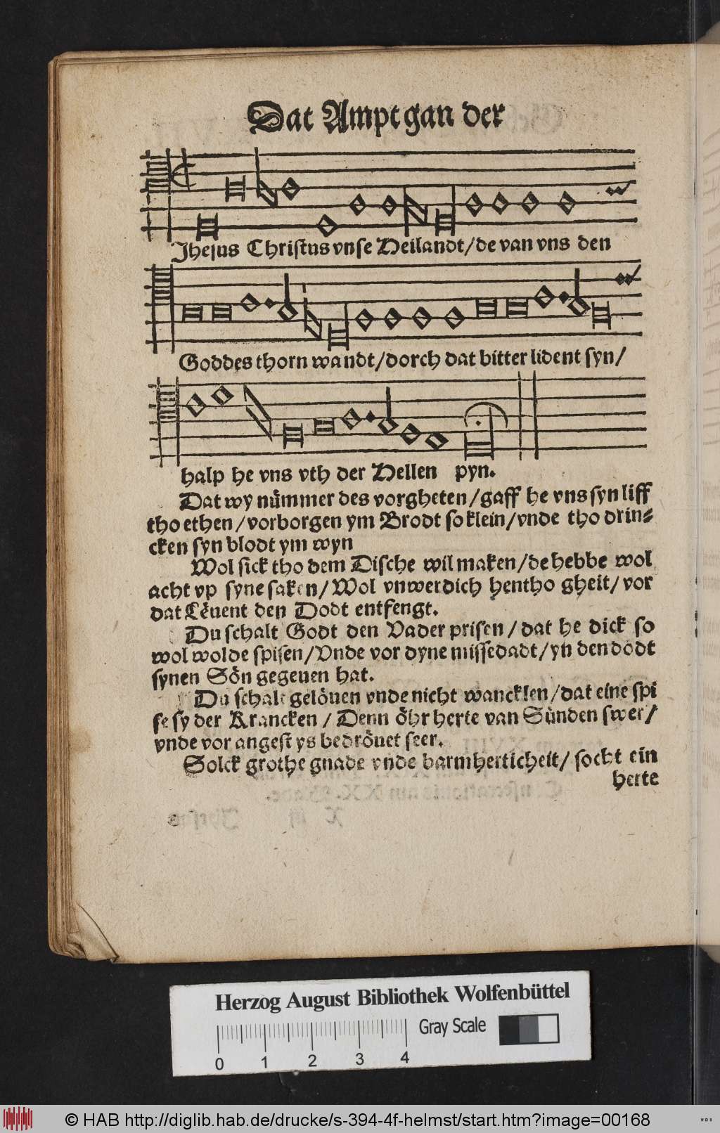 http://diglib.hab.de/drucke/s-394-4f-helmst/00168.jpg