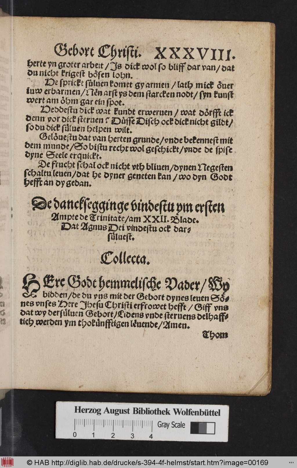 http://diglib.hab.de/drucke/s-394-4f-helmst/00169.jpg